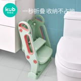 Детский туалет