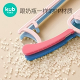 Универсальная детская вешалка, 12 лет