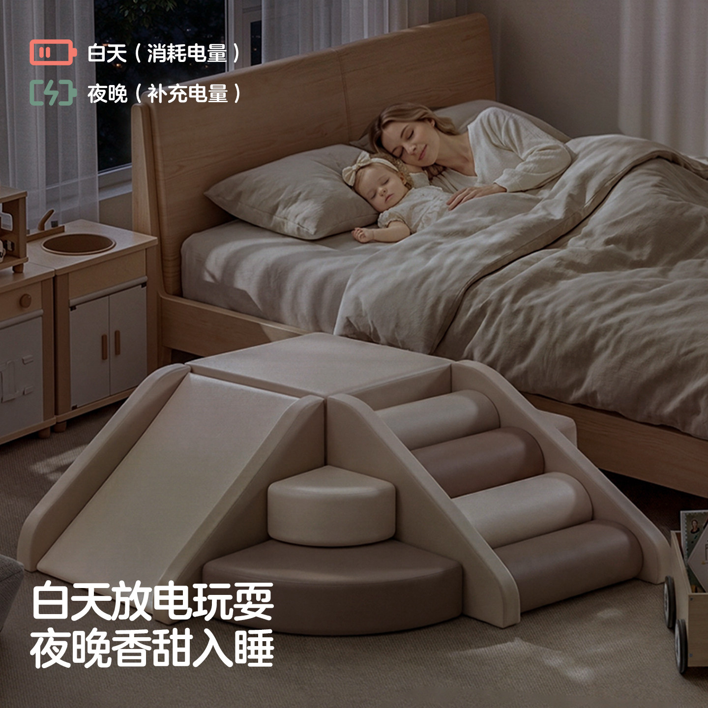 图 5