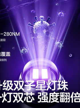 KUB可优比婴儿消毒柜带烘干
