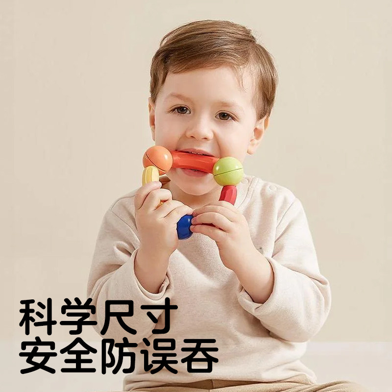 图 3