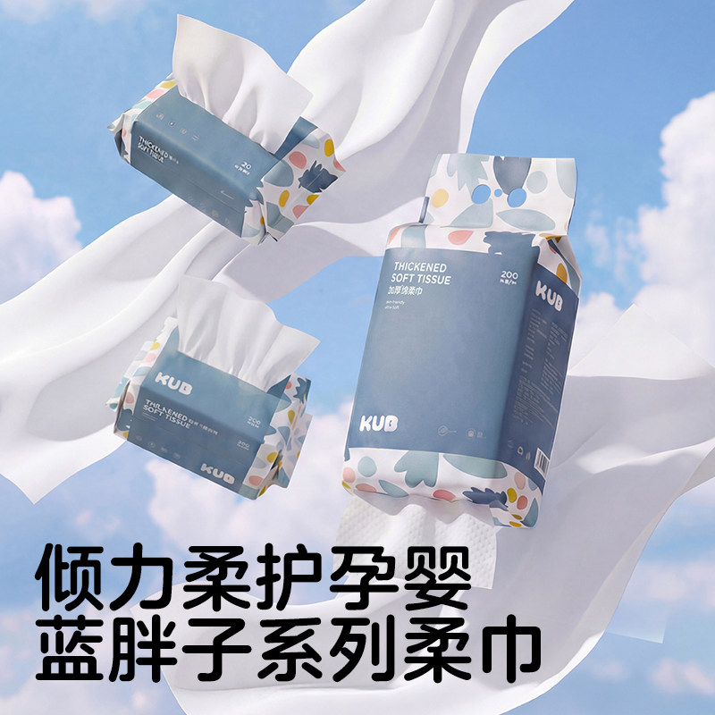 图 4