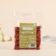 Authentic Cantonese spicy sausage, Cantonese style Yunnan specialty flavor cured meat, claypot rice, bacon