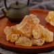 Polycrystalline rock sugar Zhuyuan Yunnan polycrystalline rock sugar sugarcane yellow rock sugar Yunnan small grain old rock sugar local table sugar in bulk