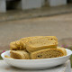 Yunsi tofu shreds, whole box, hot pot, dried tofu skin, bean curd, high-quality stone screen craft dry goods, cold dishes, Yunnan 9Jin Jin is equal to 0.5kg