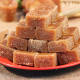 Handmade candy Xingyuan local Yunnan