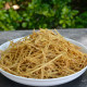 Yunnan Shiping craft tofu Yunsi specialty