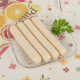 Yunnan Chicken Sausage Grilled Sausage Sardine Halal Beef Sausage Grilled Sausage Serious Chicken Sausage Ready-to-Eat Whole Box Commercial