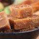 Handmade candy Xingyuan local Yunnan
