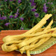 Fresh commercial snail powder, bean skin and bulk yuba