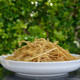 Yunnan Shiping craft tofu Yunsi specialty
