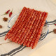 Yun Yinong Small Sweet Sausage Yunnan Kaiyuan 100g
