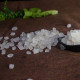 Single crystal rock sugar sugar cane bulk small grain white sugar