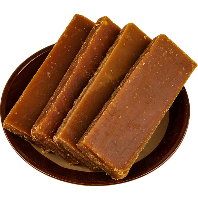 Yunnan sugar cane born sugar brown sugar wholesale pure sugar cane ancient brown sugar tablets authentic sugar cane brown sugar tablets born brown sugar