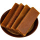 Yunnan sugar cane born sugar brown sugar wholesale pure sugar cane ancient brown sugar tablets authentic sugar cane brown sugar tablets born brown sugar