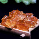 Yunnan 1500g bulk boiled polycrystalline yellow rock sugar