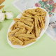 Salt-free Yunnan yuba head scraps, snail noodles, special bean skin strips, leftover skin, bean skin, king of king yuba segments