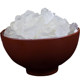 Single crystal rock sugar sugar cane bulk small grain white sugar