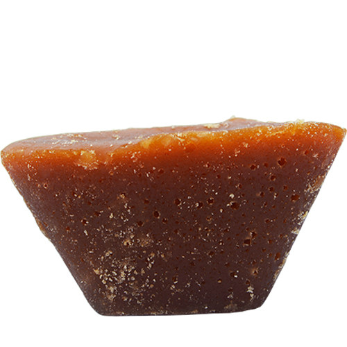 Ancient postpartum method, pure manual body massage, cold palace, postpartum candy