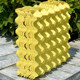 30 egg trays for kindergarten creative diy pulp tray
