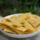 0 Tofu skin stone screen craft cold dry food hot pot