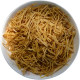 Yunnan Shiping craft tofu Yunsi specialty