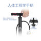 Permanent genuine flagship household high-pressure pump