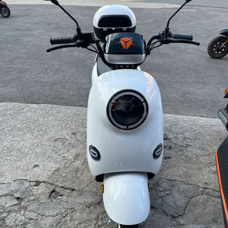 适用雅迪欧曼2.0电动车外壳原装全套配件大全欧曼3.0专用全车套件,淘宝优惠券,粉丝福利购,淘宝优惠卷