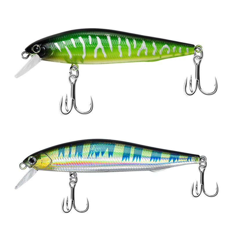 远投沉水米诺路亚饵远投假饵全泳层通杀死飞翘嘴鲈鱼鳜鱼野钓垂钓,淘宝优惠券,粉丝福利购,淘宝优惠卷