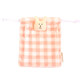CRAFTHOLIC cute finishing bag travel storage bag