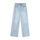 Jiarenyuan jeans ປຸ່ມບິນ