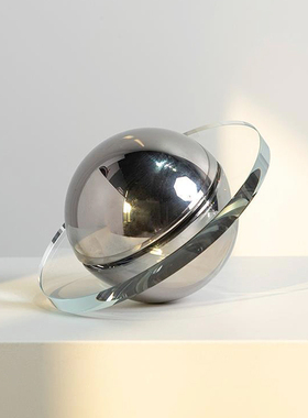 【厂家直营实惠，产品种类多】