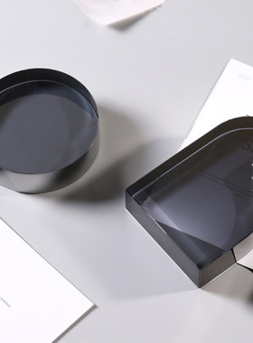 轻奢风书架创意音符水晶装饰摆件