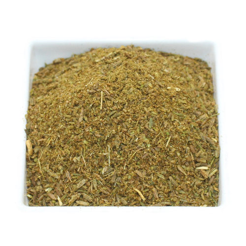 新疆孜然半碎颗粒粉250g500克包邮烧烤调料商用撒料腌料香料大全 - 图3