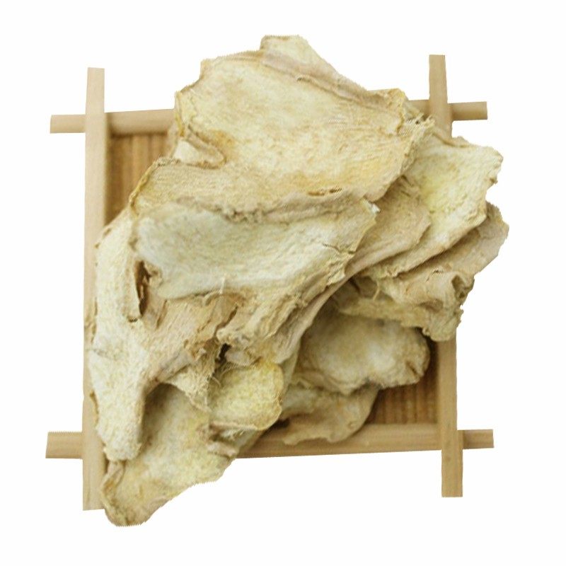 云南小黄姜片干姜片生姜老姜土姜250g500克包邮泡茶姜茶原始点,淘宝优惠券,粉丝福利购,淘宝优惠卷