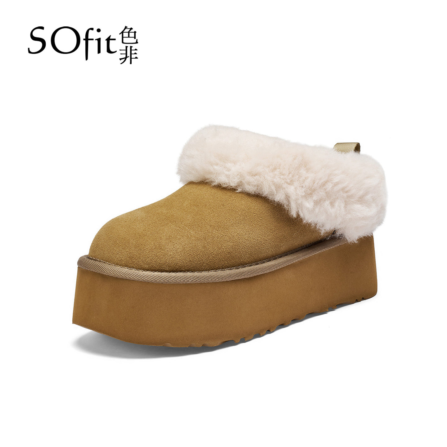 图 5