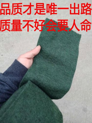 裹树布缠树布加膜园林绿化保湿防晒防冻包树布植物缠绕防寒无纺布 - 图2
