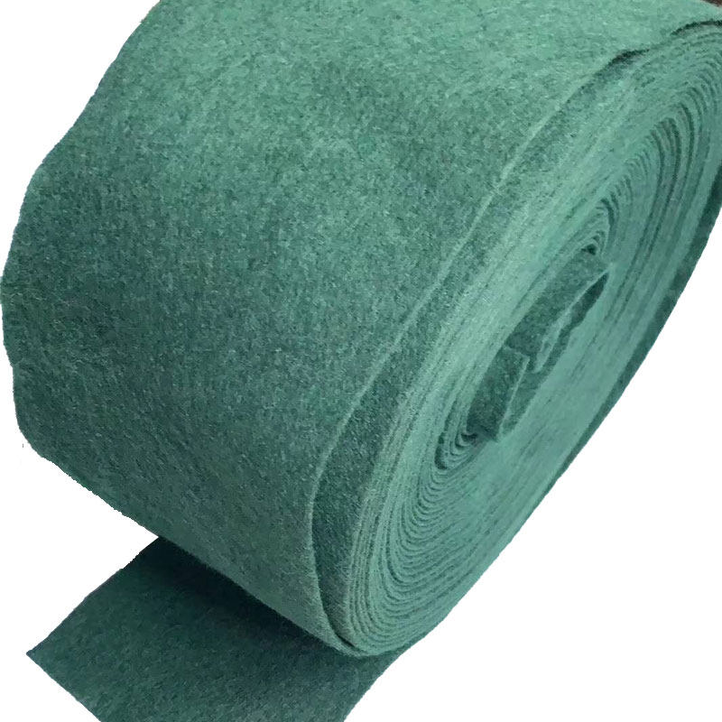 裹树布缠树布加膜园林绿化保湿防晒防冻包树布植物缠绕防寒无纺布,淘宝优惠券,粉丝福利购,淘宝优惠卷