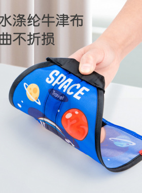 网红弹射风筝儿童皮筋弹力滑翔