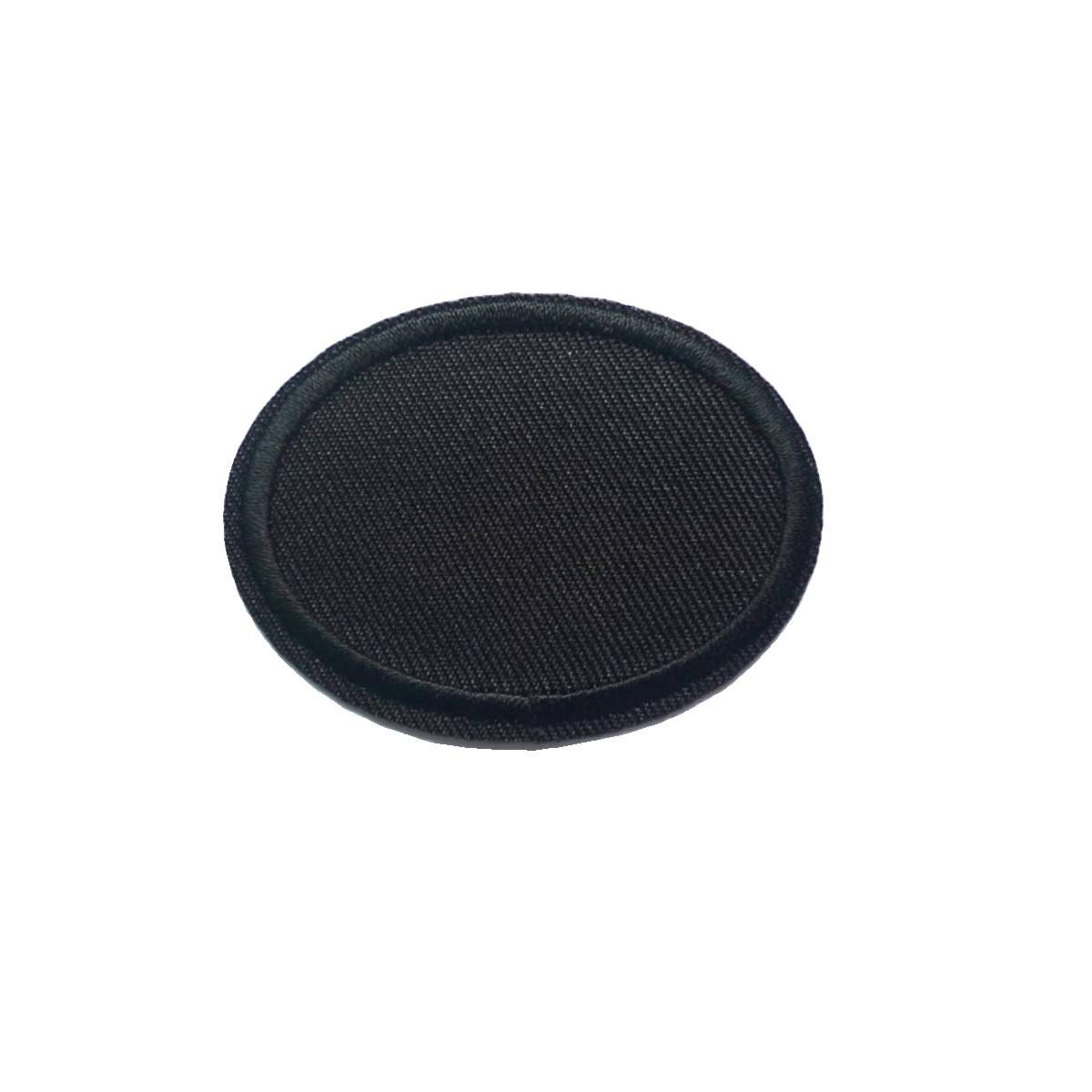 大号男士贴补丁贴纯黑色刺绣徽章百搭修补衣服破洞羽绒服装饰布贴,淘宝优惠券,粉丝福利购,淘宝优惠卷