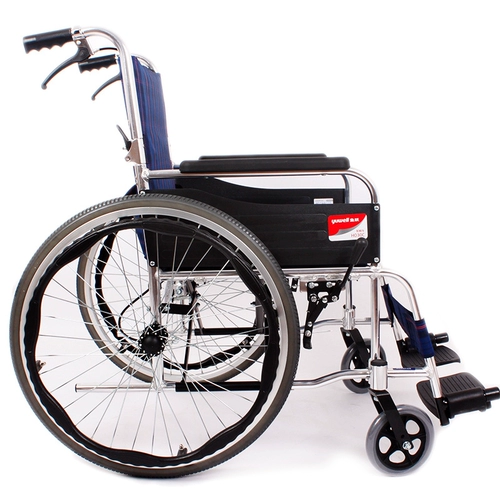 Металлическая универсальная тележка для домашнего использования, алюминиевый сплав