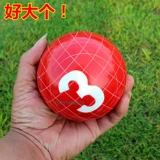 Специальное предложение бесплатная доставка народные виды спорта.