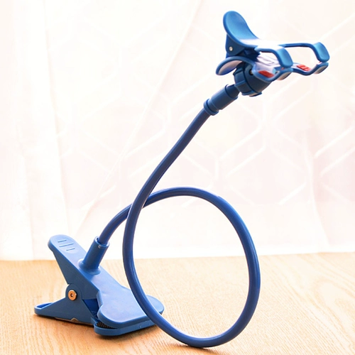 Держатель для телефона, универсальный мобильный телефон, универсальные аксессуары для кровати