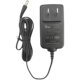 Cobos Robot Accessories CEN550/556/661BFD-WWT Magic Diamond Charger Power Adapter 19V