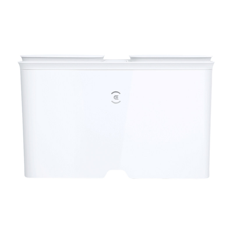 科沃斯地宝X2PRO/X5系列MATE X上下水模块二代自动排污加清洁液,淘宝优惠券,粉丝福利购,淘宝优惠卷