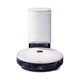 Yidian K781 sweeping robot K8 smart ເຄື່ອງດູດຝຸ່ນ