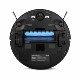 Ecovacs T9AIVI+ ການລ່ອງເຮືອສາຍຕາດ້ວຍເລເຊີ