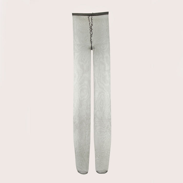 包邮夏0D无痕防晒3D包芯黑丝超薄丝袜脚尖全透明隐形一线档连裤袜,淘宝优惠券,粉丝福利购,淘宝优惠卷