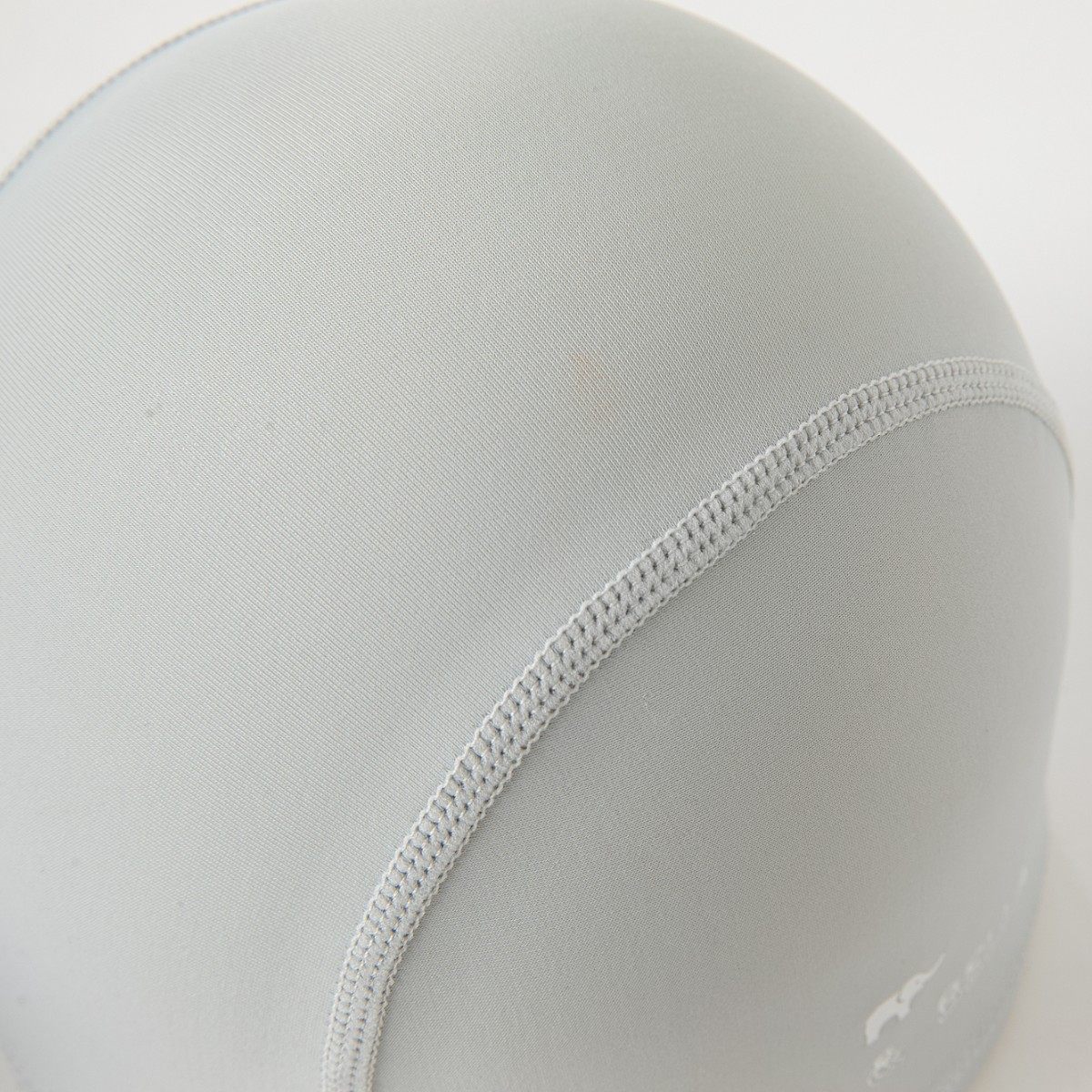 戴维贝拉儿童泳帽男童防水不勒头布夏季新款宝宝弹力帽子,淘宝优惠券,粉丝福利购,淘宝优惠卷