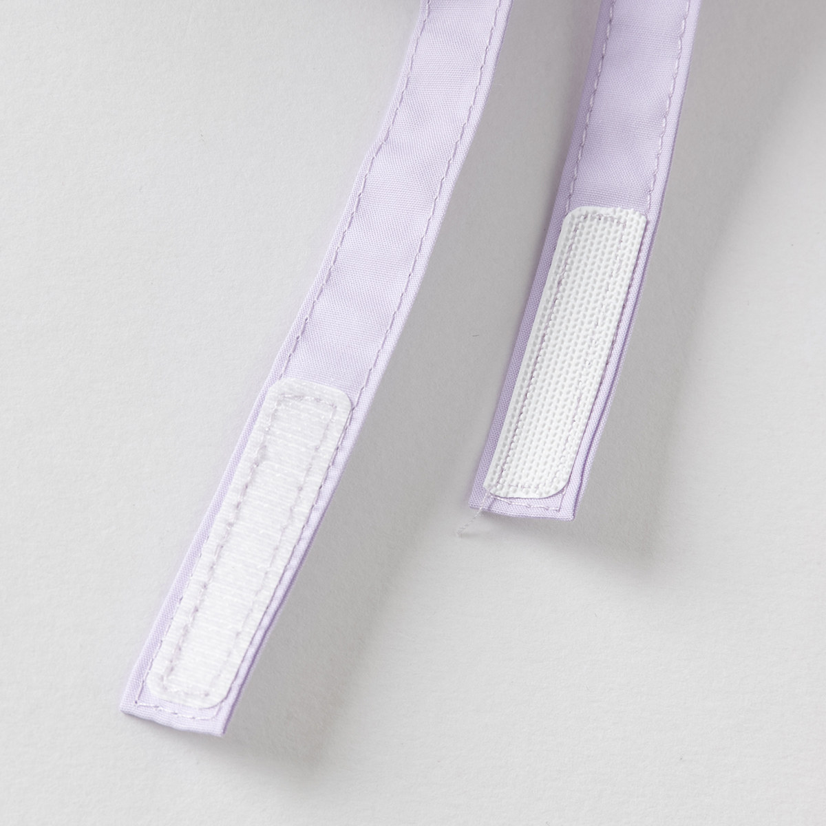 戴维贝拉儿童帽子2026秋季新款女童两面可戴渔夫帽女宝宝纯棉盆帽,淘宝优惠券,粉丝福利购,淘宝优惠卷